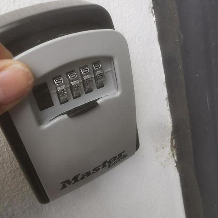 شقة Appart Luxueux Entre Amiens Centre Et Amiens Sud المظهر الخارجي الصورة